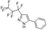 3-(߷)-5-Y(ji)(gu)ʽ_54864-78-7Y(ji)(gu)ʽ