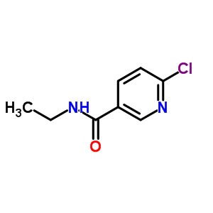 6--n-һY(ji)(gu)ʽ_54864-84-5Y(ji)(gu)ʽ