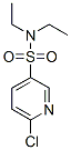 6--N,N-һ-3-ऻY(ji)(gu)ʽ_54864-87-8Y(ji)(gu)ʽ