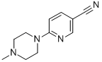 6-(4-׻-1-)Y(ji)(gu)ʽ_54864-89-0Y(ji)(gu)ʽ