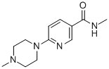 N-׻-6-(4-׻-1-)-Y(ji)(gu)ʽ_54864-91-4Y(ji)(gu)ʽ