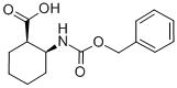 Z-1,2-cis-achc-ohY(ji)(gu)ʽ_54867-08-2Y(ji)(gu)ʽ
