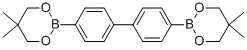 4,4-(lin)Y(ji)(gu)ʽ_5487-93-4Y(ji)(gu)ʽ