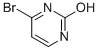 4--2-uऽY(ji)(gu)ʽ_548767-83-5Y(ji)(gu)ʽ