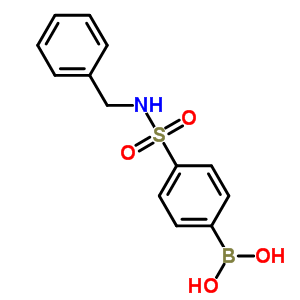 4-(N-Sǰ)Y(ji)(gu)ʽ_548769-96-6Y(ji)(gu)ʽ
