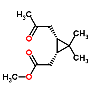 (1r,3s)-2,2-׻-3-(2-)-h(hun)Yʽ_54878-01-2Yʽ