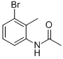 N-(3--2-׻)Y(ji)(gu)ʽ_54879-19-5Y(ji)(gu)ʽ