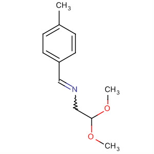 2,2--n-[(4-׻)׻]ҰYʽ_54879-70-8Yʽ
