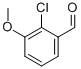 2--3-ȩY(ji)(gu)ʽ_54881-49-1Y(ji)(gu)ʽ