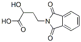 2-u-4-()Y(ji)(gu)ʽ_54883-87-3Y(ji)(gu)ʽ