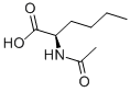 Ac-d-nle-ohY(ji)(gu)ʽ_54896-21-8Y(ji)(gu)ʽ