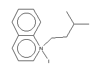 Y(ji)(gu)ʽ_54899-89-7Y(ji)(gu)ʽ