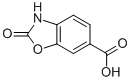 2--2,3--1,3-f-6-Y(ji)(gu)ʽ_54903-16-1Y(ji)(gu)ʽ