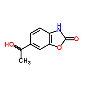 6-(1-uһ)f-2(3h)-ͪY(ji)(gu)ʽ_54903-17-2Y(ji)(gu)ʽ