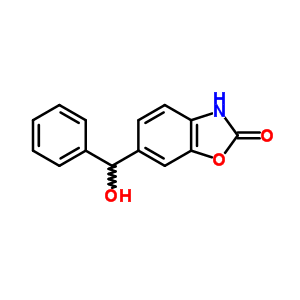 6-(u׻)f-2(3h)-ͪY(ji)(gu)ʽ_54903-19-4Y(ji)(gu)ʽ