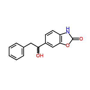 6-(1-u-2-һ)f-2(3h)-ͪY(ji)(gu)ʽ_54903-20-7Y(ji)(gu)ʽ