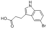 3-(5--1H--3-)-Y(ji)(gu)ʽ_54904-23-3Y(ji)(gu)ʽ