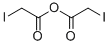 Y(ji)(gu)ʽ_54907-61-8Y(ji)(gu)ʽ