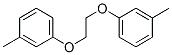 1,2-p(gױ)Y(ji)(gu)ʽ_5491-48-5Y(ji)(gu)ʽ