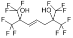 1,1,1,7,7,7--2,6-p(׻)-3-ϩ-2,6-Yʽ_54912-87-7Yʽ