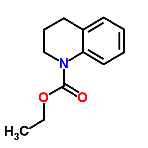 3,4--1(2H)-Yʽ_54915-68-3Yʽ