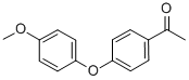 1-[4-(4-)]-1-ͪY(ji)(gu)ʽ_54916-28-8Y(ji)(gu)ʽ