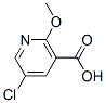5-2-Y(ji)(gu)ʽ_54916-63-3Y(ji)(gu)ʽ