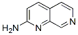 1,7--2-Y(ji)(gu)ʽ_54920-84-2Y(ji)(gu)ʽ