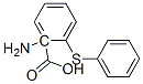 2-[(2-)]Y(ji)(gu)ʽ_54920-98-8Y(ji)(gu)ʽ