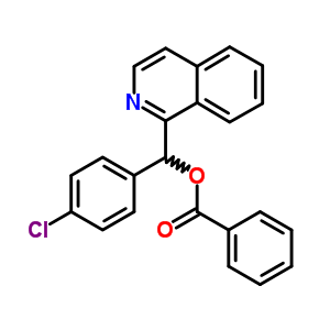 [(4-ȱ)--1-׻] Y(ji)(gu)ʽ_54923-37-4Y(ji)(gu)ʽ