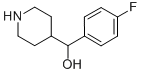 (4-)--4-״Y(ji)(gu)ʽ_54924-33-3Y(ji)(gu)ʽ