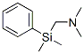 ׻(׻׹׻)Y(ji)(gu)ʽ_54926-29-3Y(ji)(gu)ʽ