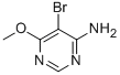 4--5--6-ऽY(ji)(gu)ʽ_54928-24-4Y(ji)(gu)ʽ