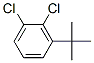 1,2-(1,1-׻һ)Yʽ_54932-64-8Yʽ