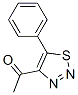 1-(5--1,2,3--4-)ͪYʽ_54932-66-0Yʽ
