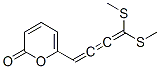 6-[4,4-p(׻)-1,2,3-ϩ-1- ]-2H--2-ͪYʽ_54932-70-6Yʽ