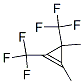 1,3-׻-2,3-p(׻ )h(hun)ϩY(ji)(gu)ʽ_54932-73-9Y(ji)(gu)ʽ