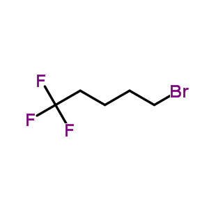 5--1,1,1-Y(ji)(gu)ʽ_54932-74-0Y(ji)(gu)ʽ