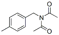 N--n-[(4-׻ )׻]Y(ji)(gu)ʽ_54932-76-2Y(ji)(gu)ʽ