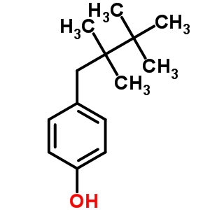 4-(2,2,3,3-ļ׻)ӽY(ji)(gu)ʽ_54932-78-4Y(ji)(gu)ʽ