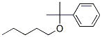 [1-׻-1-()һ]Y(ji)(gu)ʽ_54932-79-5Y(ji)(gu)ʽ