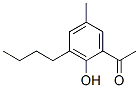 1-(3--2-u-5-׻)ͪYʽ_54932-80-8Yʽ