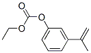 һ-3-(1-׻ϩ )ᱽY(ji)(gu)ʽ_54932-81-9Y(ji)(gu)ʽ