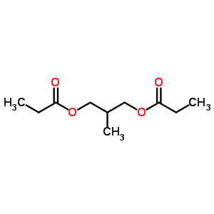 2-׻-1,3-Y(ji)(gu)ʽ_54932-83-1Y(ji)(gu)ʽ