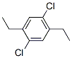 1,4--2,5-һY(ji)(gu)ʽ_54932-84-2Y(ji)(gu)ʽ