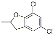 5,7--2,3--2-׻߻૽Y(ji)(gu)ʽ_54932-85-3Y(ji)(gu)ʽ