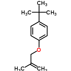 1-(2-׻-2-ϩ)-4-嶡Y(ji)(gu)ʽ_54932-87-5Y(ji)(gu)ʽ