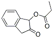 1,3--1-(1-)-2H--2-ͪY(ji)(gu)ʽ_54932-89-7Y(ji)(gu)ʽ