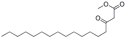3-ʮY(ji)(gu)ʽ_54934-65-5Y(ji)(gu)ʽ