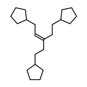 1,5-h(hun)-3-(2-h(hun)һ)-2-ϩY(ji)(gu)ʽ_54934-71-3Y(ji)(gu)ʽ